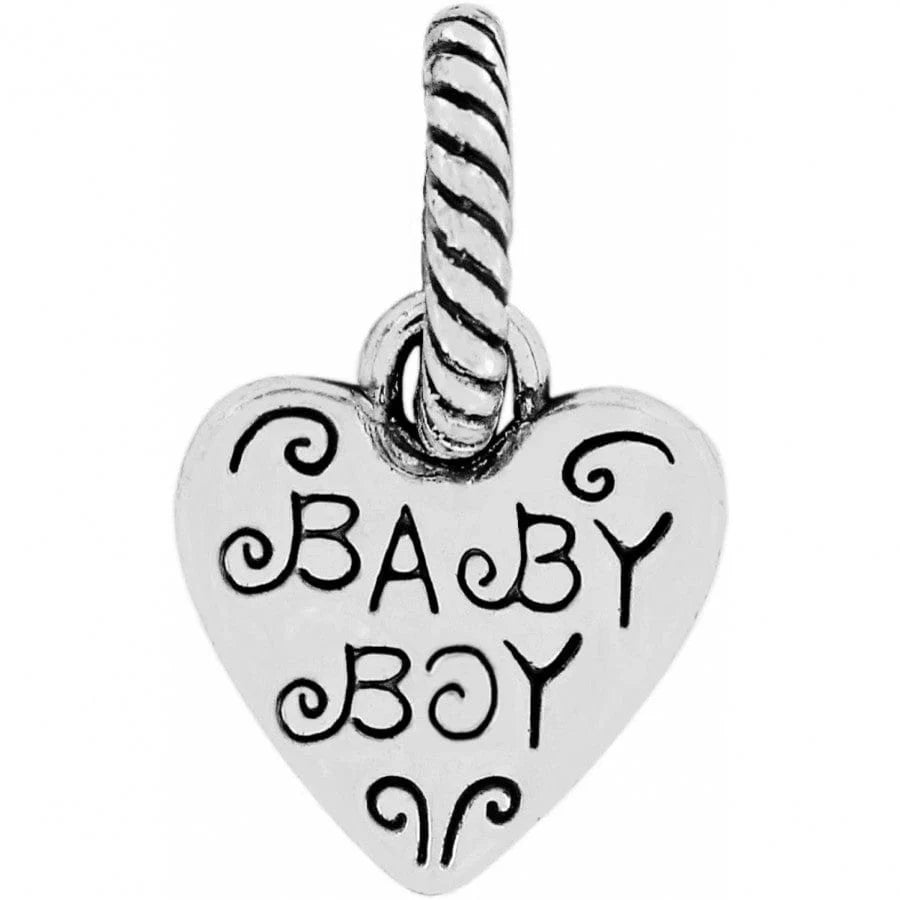 Brighton | Baby Charm-2 Colors!