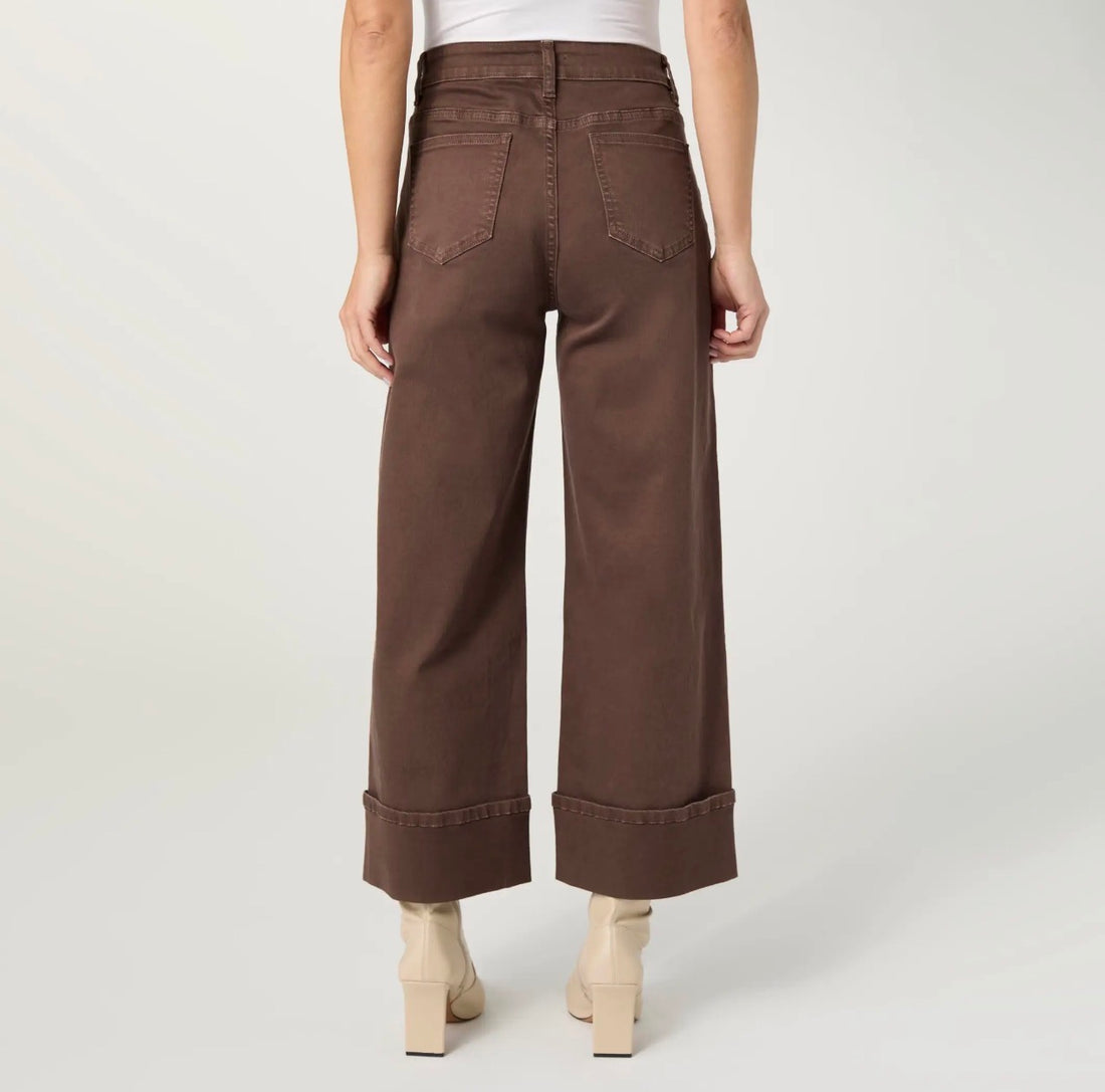 Coco & Carmen | Avante Pant-3 Colors!