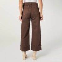 Coco & Carmen | Avante Pant-3 Colors!