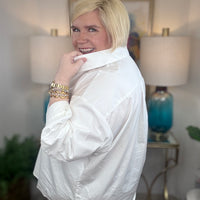 Chalet Curvy Top-2 Colors!