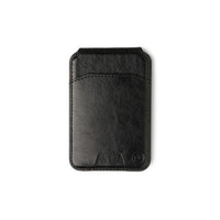 Magnetic Phone Wallet