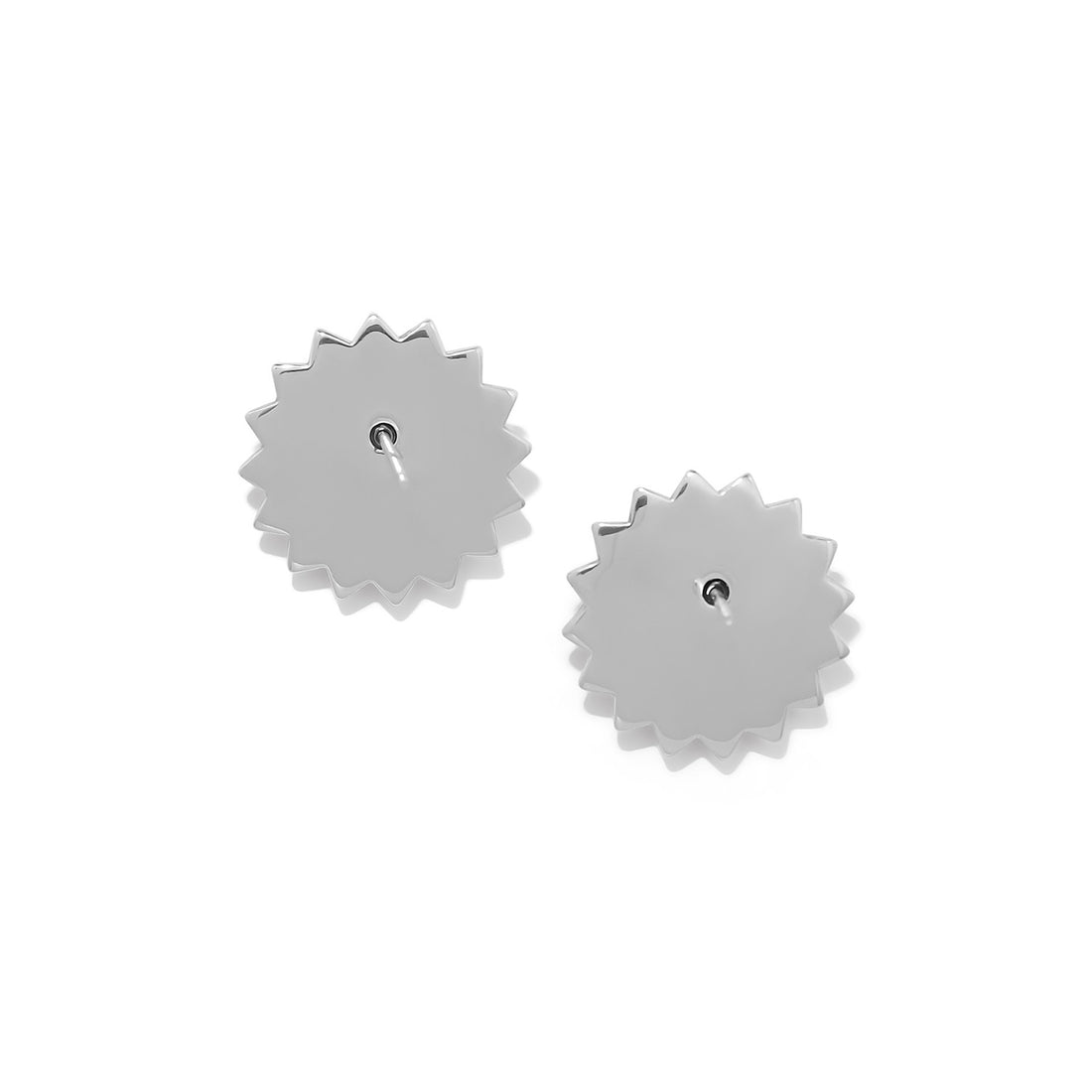 Brighton | Mosaic Nova Post Earrings