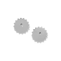 Brighton | Mosaic Nova Post Earrings