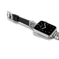 Brighton | Interlok Reversible Watch Band