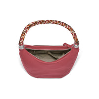 Brighton | Shelby Hobo-Sedona Clay