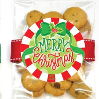 Oh, Sugar! | Small Cookie Bags