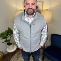 Flynn Vest