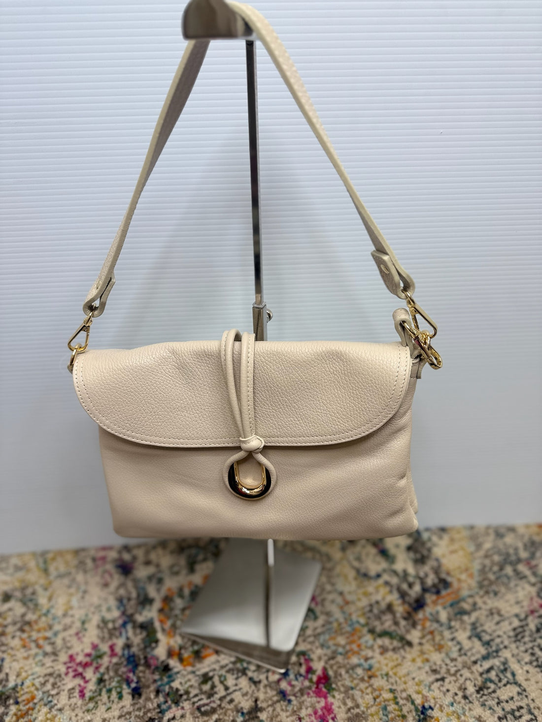 Miss Joanne Purse - The Shoppes at Coldwater