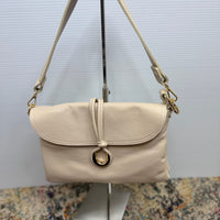 Miss Joanne Purse - The Shoppes at Coldwater