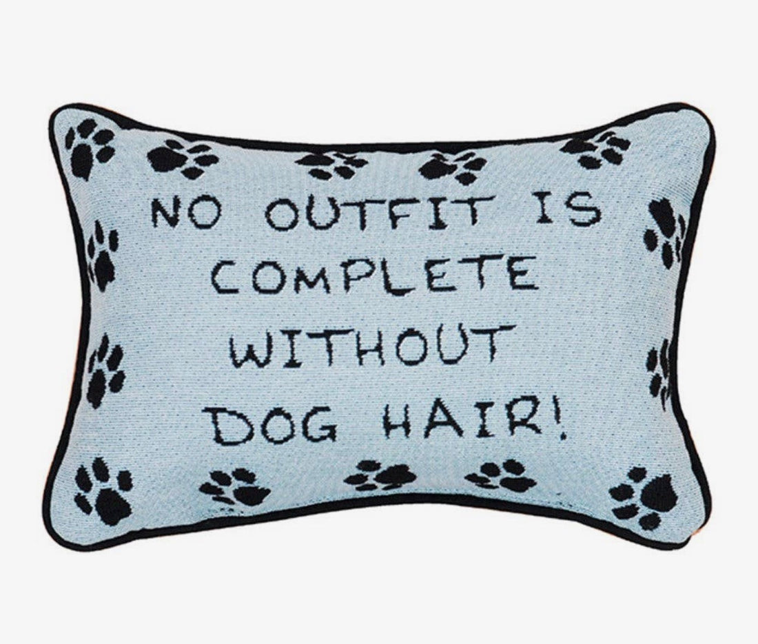 Conversation Pillow-Several Styles!