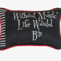 Conversation Pillow-Several Styles!