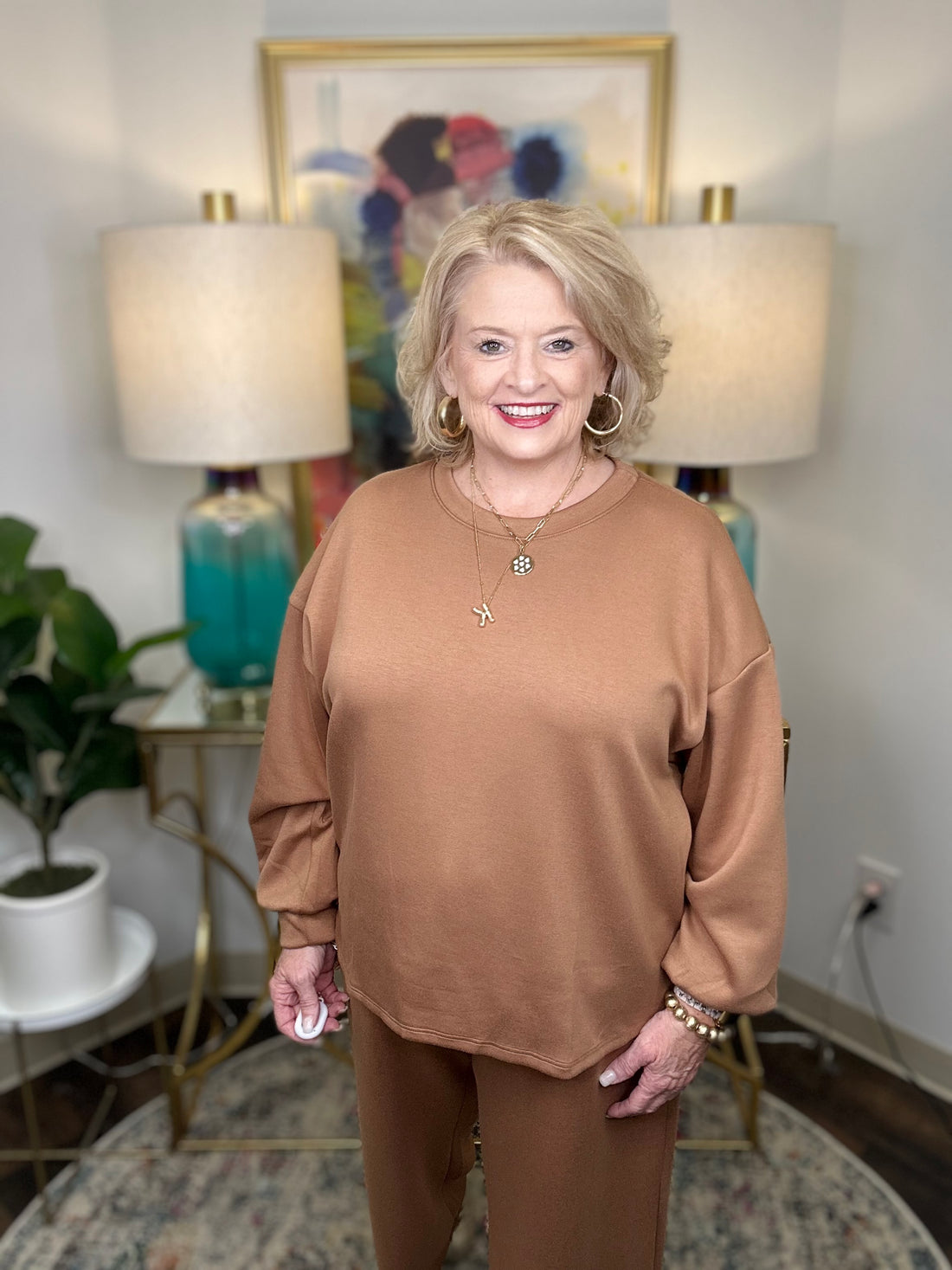 Premiere Set-4 Colors