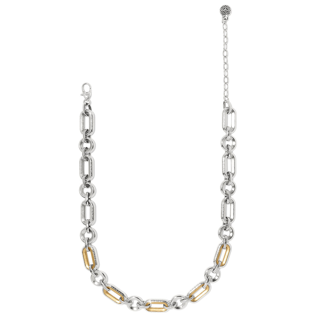 Brighton | Ferrrara Medici Necklace