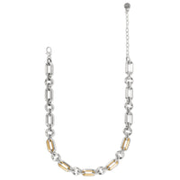 Brighton | Ferrrara Medici Necklace