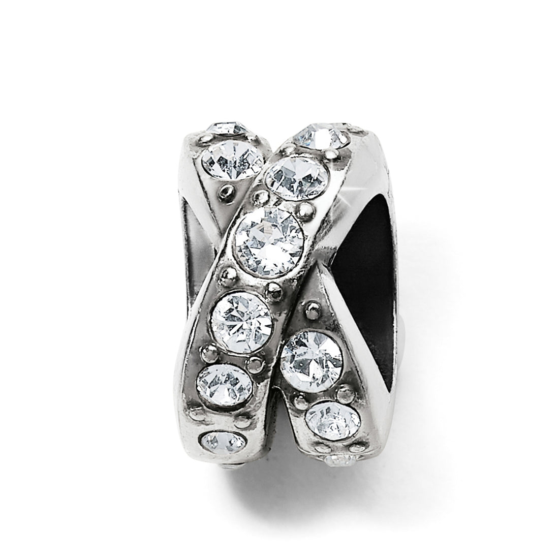 Brighton | Crossings Shine Spacer