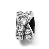 Brighton | Crossings Shine Spacer