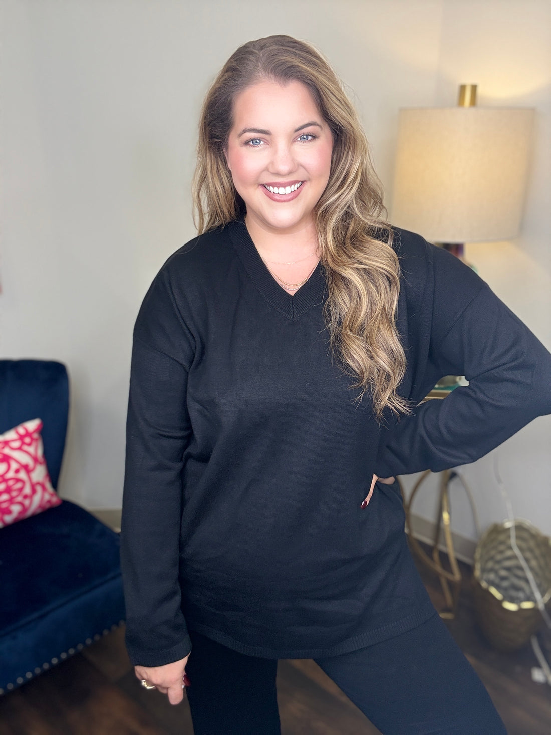 Strong Feelings Set-2 Colors