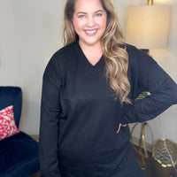 Strong Feelings Set-2 Colors