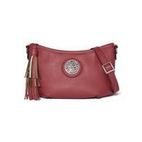 Brighton | Shelby Cross Body Bag