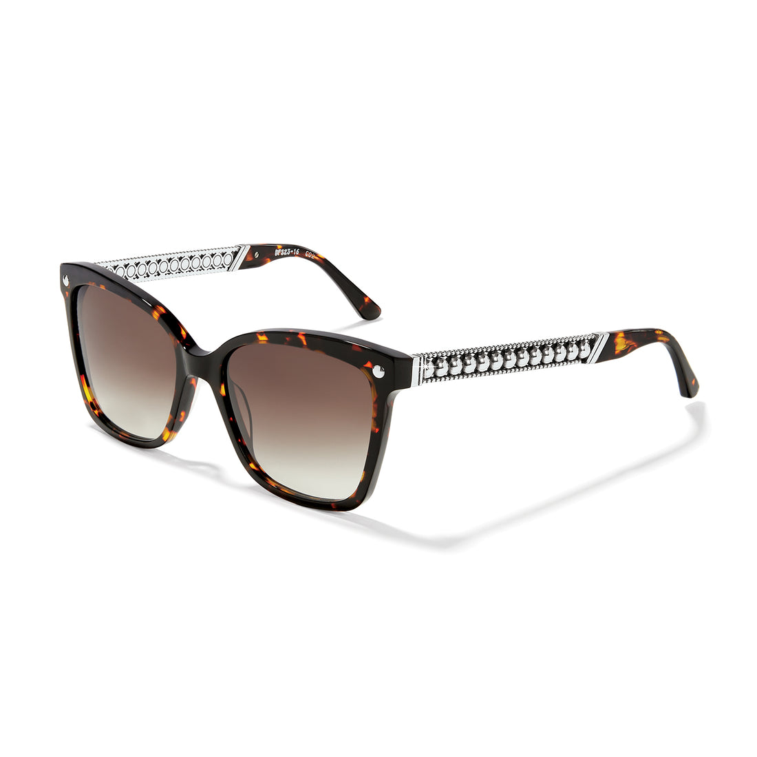 Brighton | Pretty Tough Stud Sunglasses