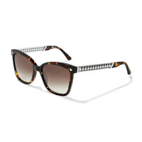 Brighton | Pretty Tough Stud Sunglasses
