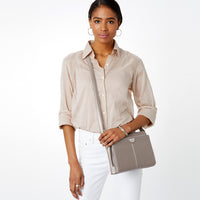 Brighton | Jagger Cross Body