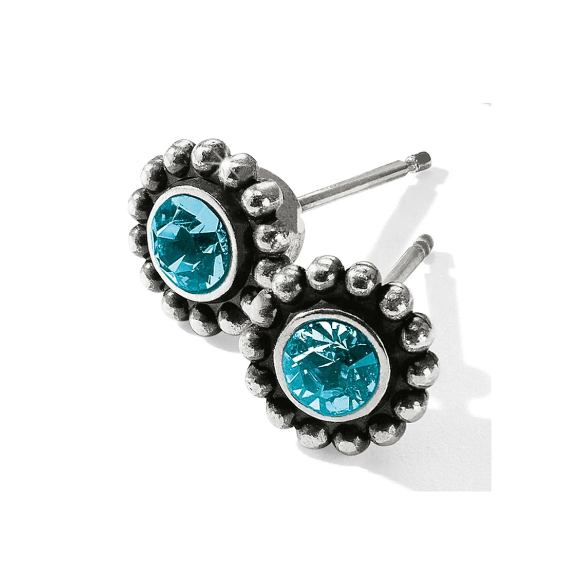 Brighton | Twinkle Mini Post Earrings-12 Colors!
