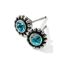 Brighton | Twinkle Mini Post Earrings-12 Colors!