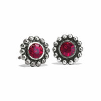 Brighton | Twinkle Mini Post Earrings-12 Colors!