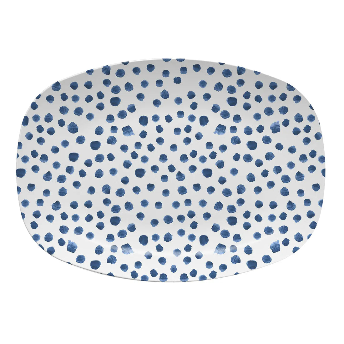 TRAYchic Platters
