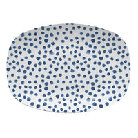 TRAYchic Platters