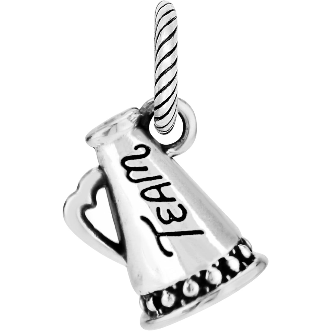 Brighton | Cheer Charm
