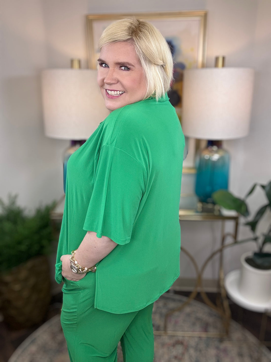 Travel Time Set-2 Colors-S-3X!