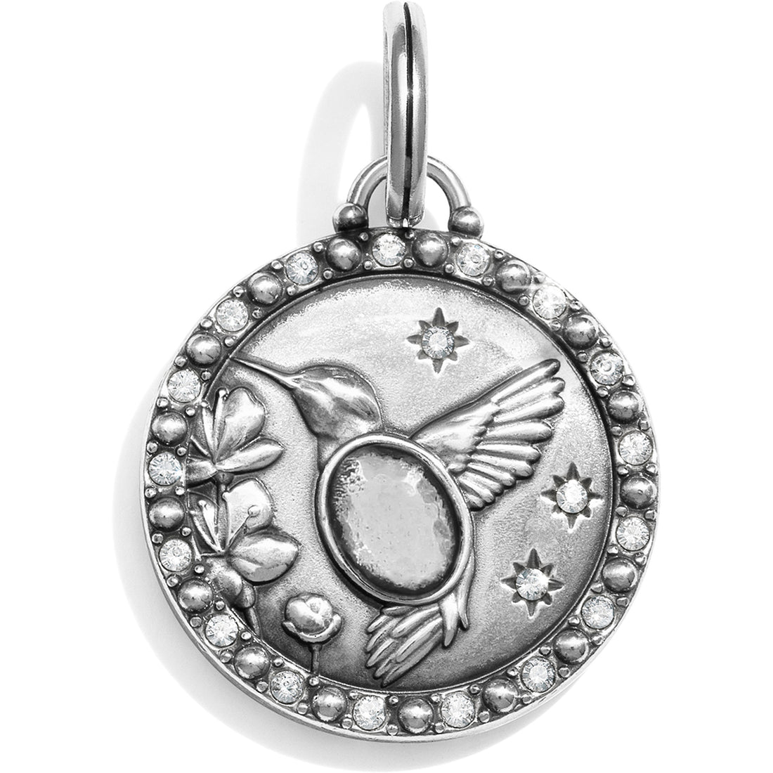 Brighton | Jubilee Amulet