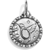 Brighton | Jubilee Amulet
