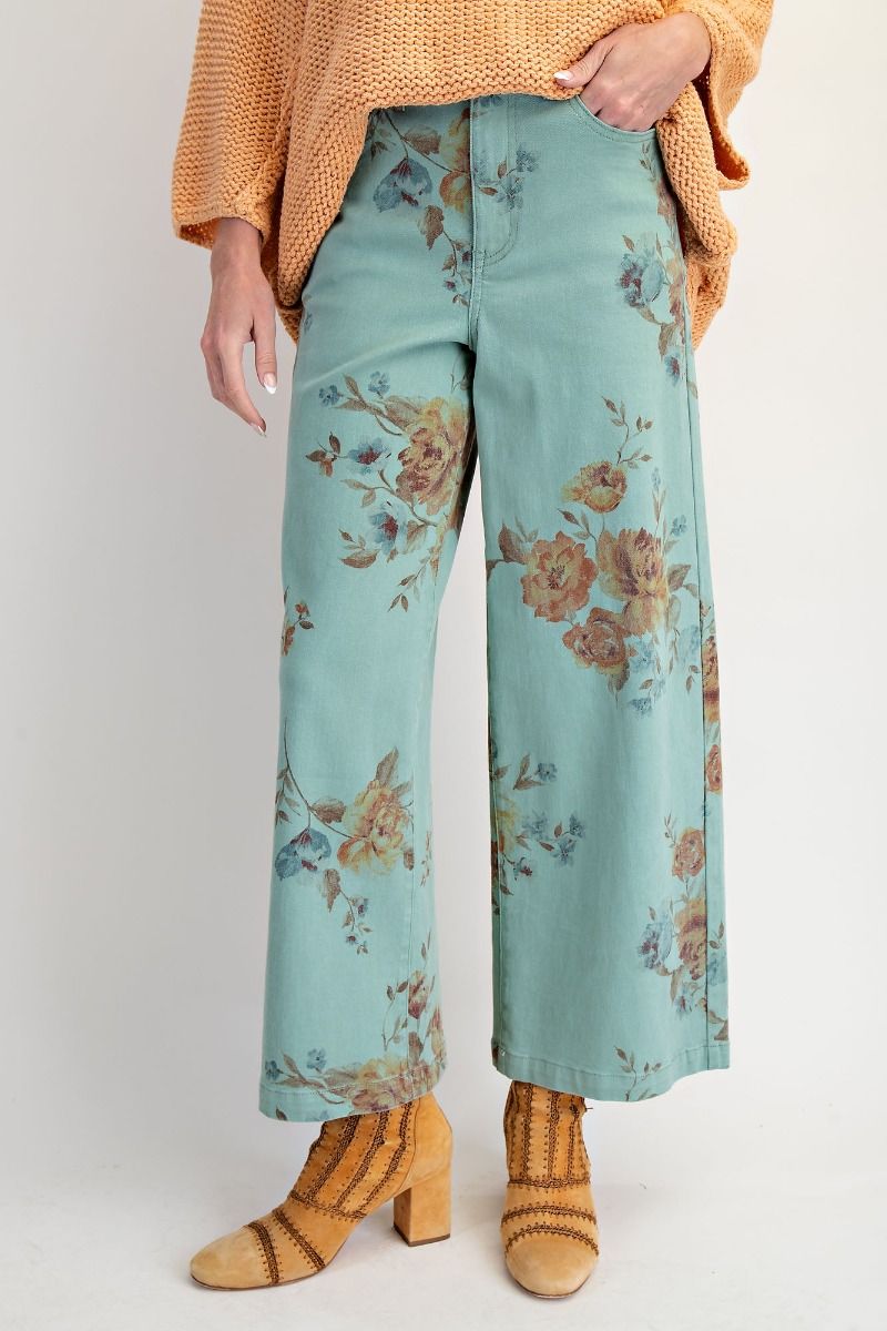 Never Have I Ever Curvy Britches