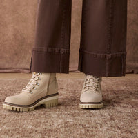 Coco & Carmen | Avante Pant-3 Colors!