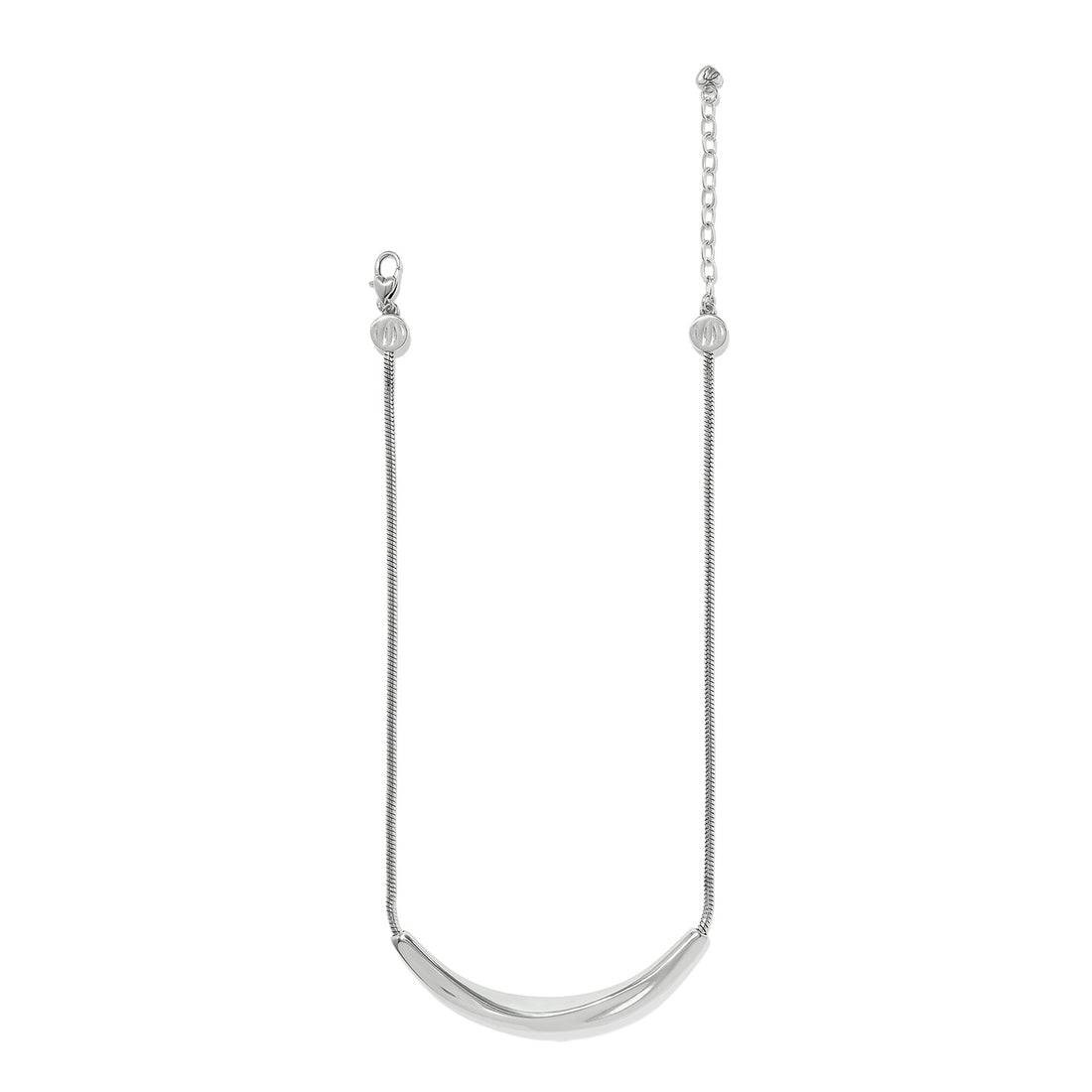 Brighton | Cascade Rio Crest Necklace