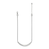Brighton | Cascade Rio Crest Necklace