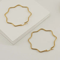 Roxanne Earrings