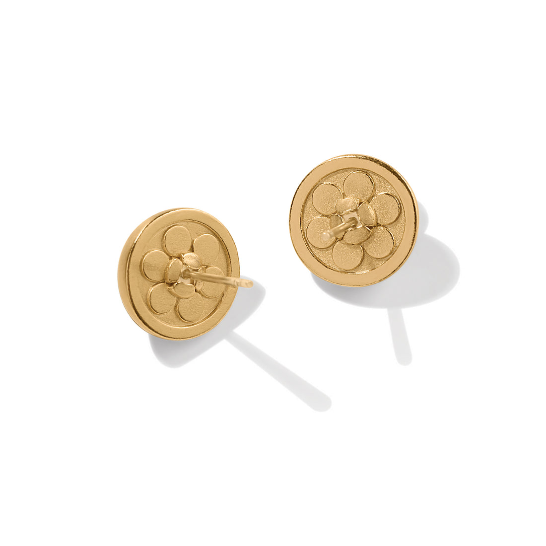 Brighton | Contempo Post Earrings