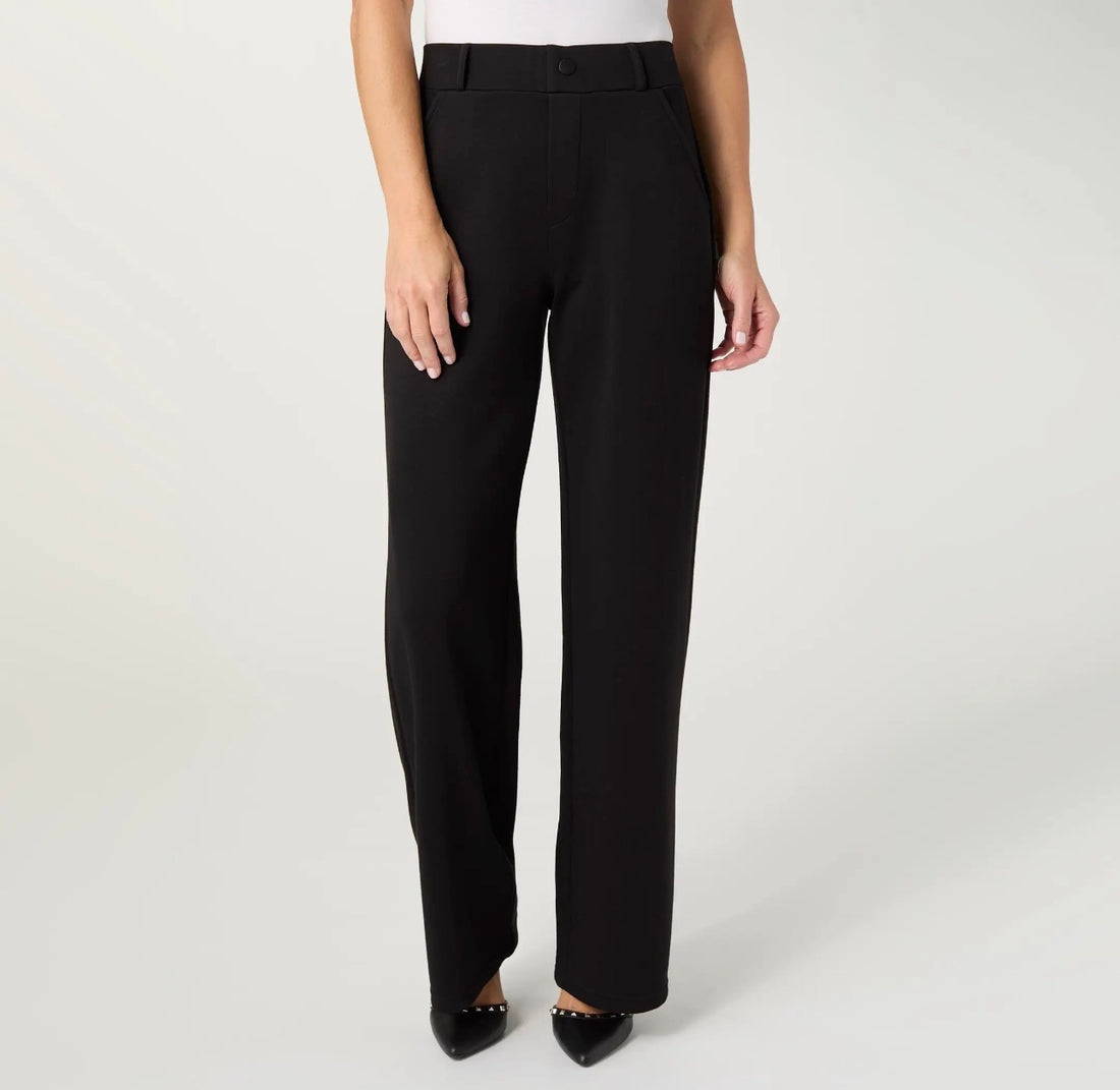 Coco & Carmen | Emery Trouser Pant