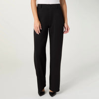 Coco & Carmen | Emery Trouser Pant
