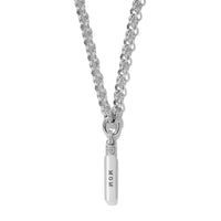 Brighton | Meridian Mom Storycatcher Necklace