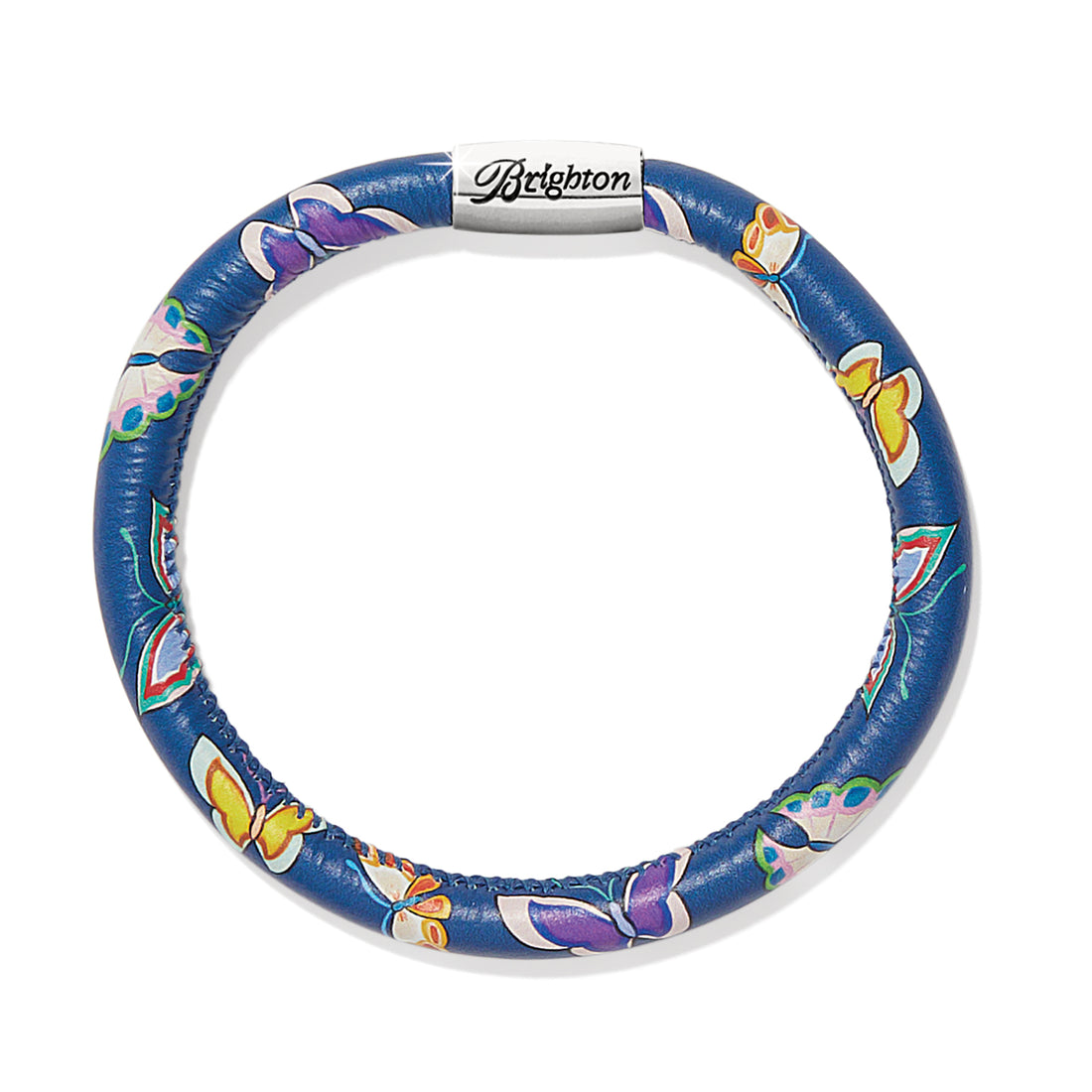 Brighton | Kyoto In Bloom Woodstock Bracelet