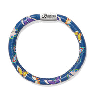 Brighton | Kyoto In Bloom Woodstock Bracelet