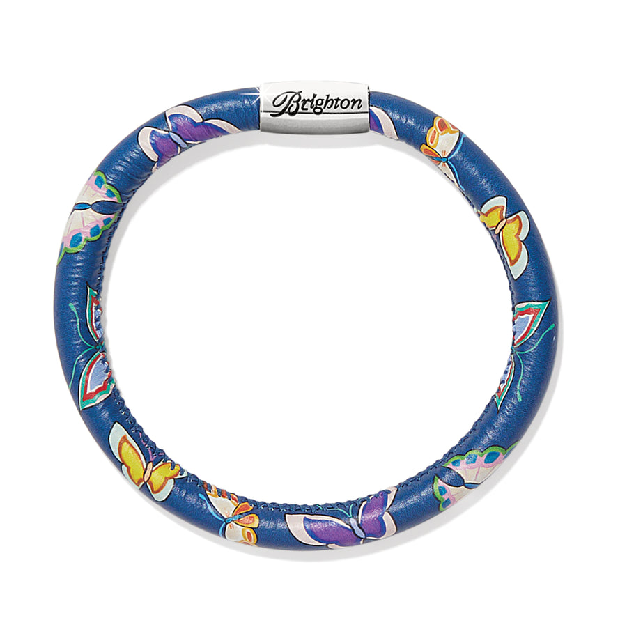 Brighton | Kyoto In Bloom Woodstock Bracelet