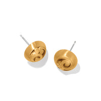 Brighton | Contempo Post Earrings