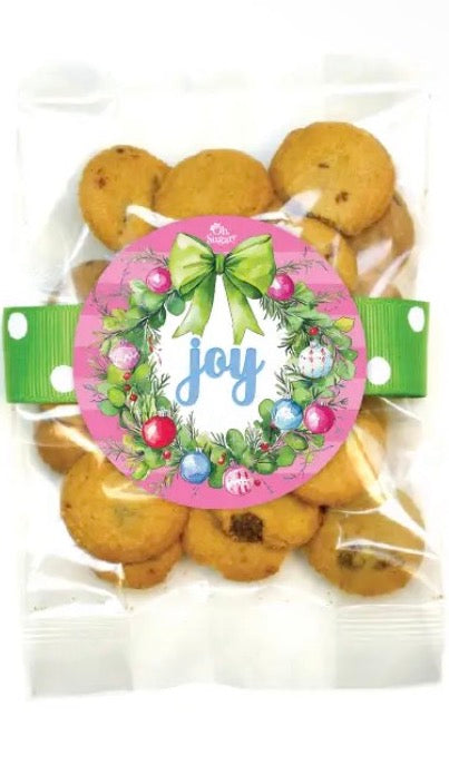 Oh, Sugar! | Small Cookie Bags