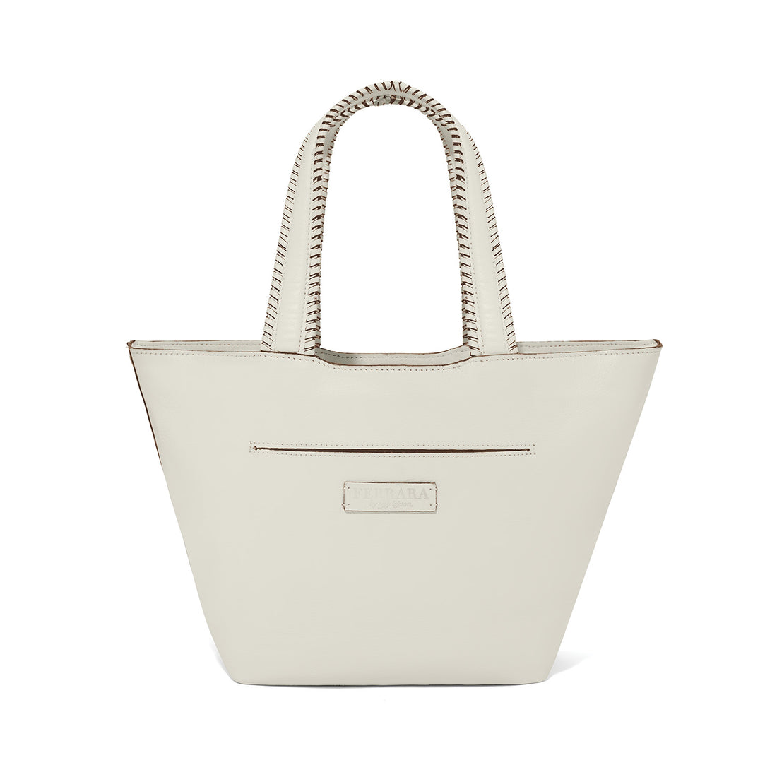 Brighton | Lily Tote